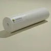 Polyester filter cloths for dust filtration