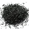 /product-detail/rice-husk-ash-black-rice-husk-ash-price-cheap-from-vietnam-62007197702.html