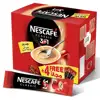 Wholesale Nestle Nescafe Original Blend and Brew 3 in 1 Instant Coffee Powder