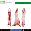 /product-detail/halal-goat-meat-sheep-mutton-50039669146.html