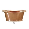 /product-detail/supplier-of-copper-antique-bathroom-bathtubs-127179662.html