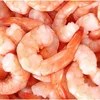 /product-detail/good-price-bag-packing-frozen-peeled-shrimp-50036100165.html