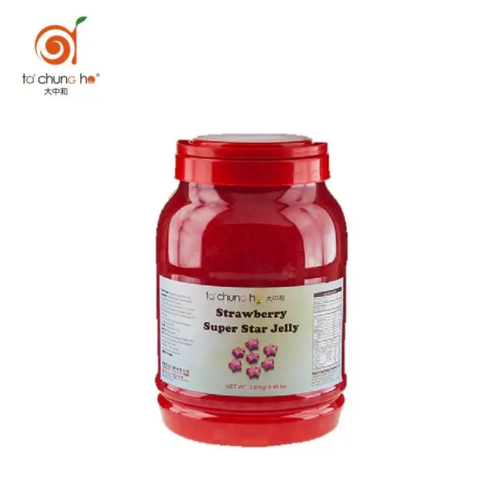 coco jelly5.jpg