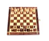 /product-detail/handmade-wooden-chess-set-travel-board-game-accessories-50040546448.html