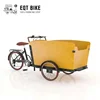/product-detail/front-20-bakfiets-3-wheel-bike-cargo-trike-with-new-design-wooden-box-50047404028.html