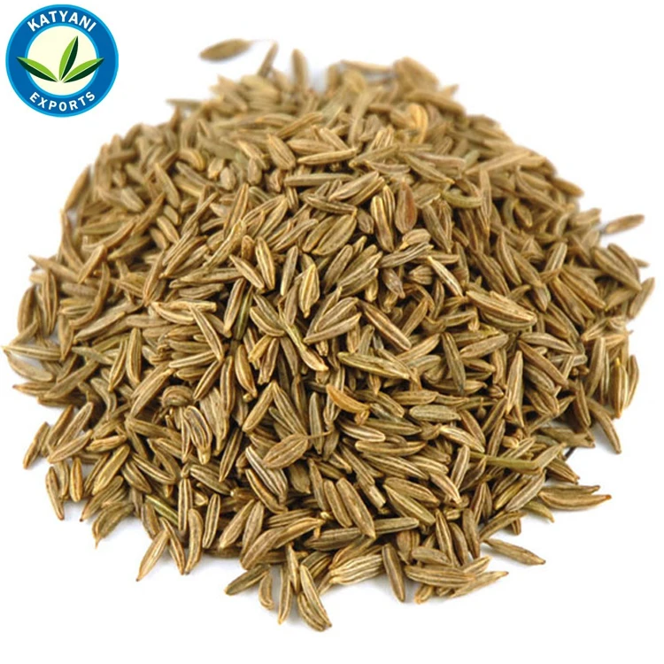 Caraway Seeds 1.jpg