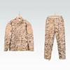 /product-detail/immediate-delivery-military-desert-camouflage-uniform-digital-camo-clothing-military-uniform-50040739707.html