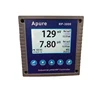 /product-detail/apure-220v-0-14ph-waste-tap-or-swimming-pool-water-ph-and-orp-tester-digital-meter-50039814539.html