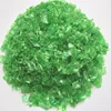 Best Price Waste Clear Recycled Plastic Roll Bales LDPE