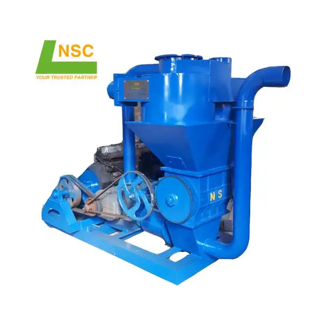 PNEUMATIC CONVEYOR (1).jpg