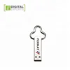 Stainless Steel, Bracelet shape USB Memory
