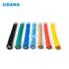 /product-detail/16mm-steel-wire-and-polyester-combination-rope-for-playground-60599256884.html