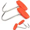 /product-detail/stainless-steel-meat-hanging-hooks-j-hook-for-butchering-50045377580.html