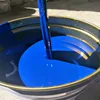 Good Quality Fireproof paint for wood