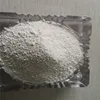 China Factory Industry Grade Titanium Dioxide Rutile from Panzhihua