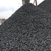 /product-detail/bulk-supplier-black-crushed-stone-black-construction-stone-crushed-black-aggregate-stone-62003441807.html