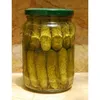 /product-detail/kosher-dill-pickles-half-sour-pickles-dill-fermented-cucumbers-50043717023.html