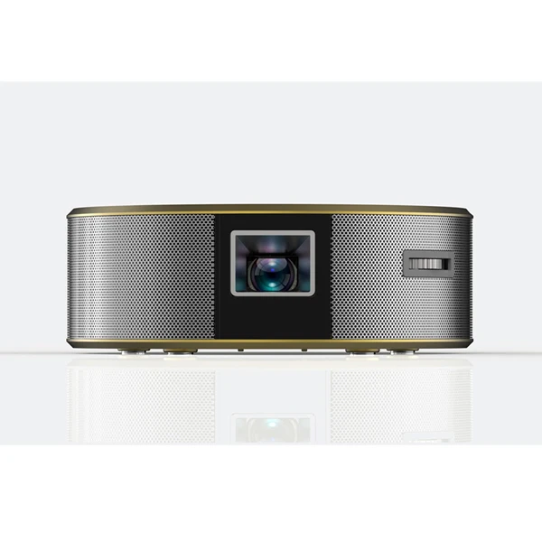 led dlp projector.jpg