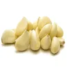 /product-detail/4cm-5cm-5-5cm-6cm-pure-white-fresh-garlic-62008774962.html