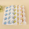 /product-detail/trending-product-cheap-burger-and-sandwich-wrapping-paper-50045112395.html