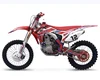 /product-detail/2019-hot-selling-with-powerful-engine-racing-bike-dirt-bike-450cc-62007469585.html