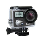 AT-Q302 supports 4K HD camera thin private model appearance with WiFi with remote control waterproof camera