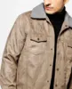 /product-detail/custom-clothing-brown-mens-leather-biker-suede-jacket-50037617459.html