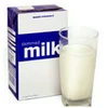 /product-detail/uht-milk-62001675865.html