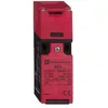 /product-detail/plastic-safety-switch-xcspa792-waterproof-limit-switch-safety-interlock-switches-62003394163.html