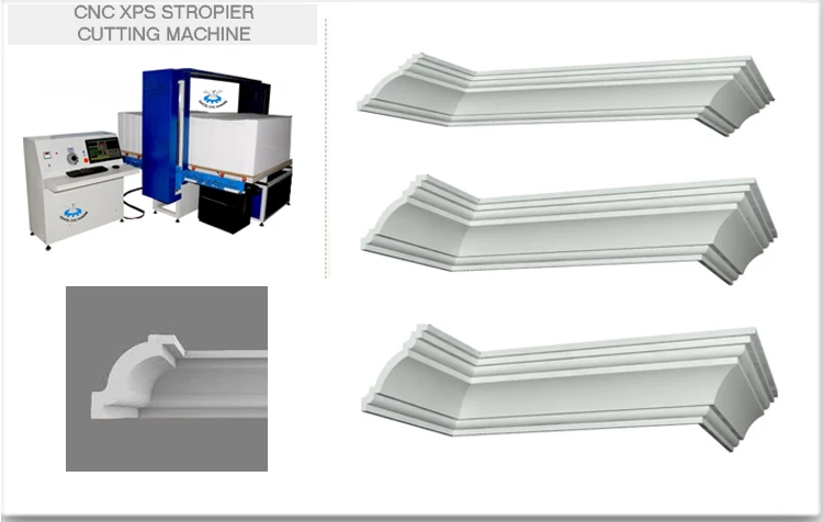 cnc xps cutting machine.jpg