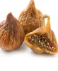 /product-detail/dried-fig-62003480265.html