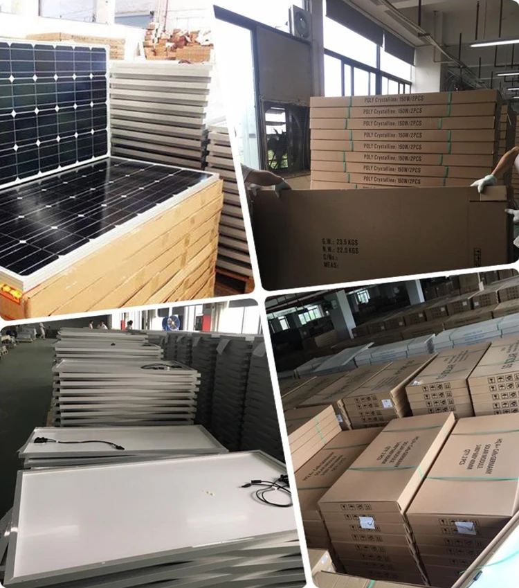 solar panels.jpg