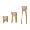 /product-detail/best-price-modern-wooden-plant-stand-for-indoor-62001368321.html