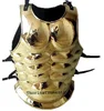 /product-detail/brass-medieval-roman-greek-muscle-armor-muscle-costume-armour-jacket-chmar30002-50040018110.html