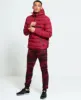 Wholesale custom design padded puffer jacket for men, adults, kids an plus size