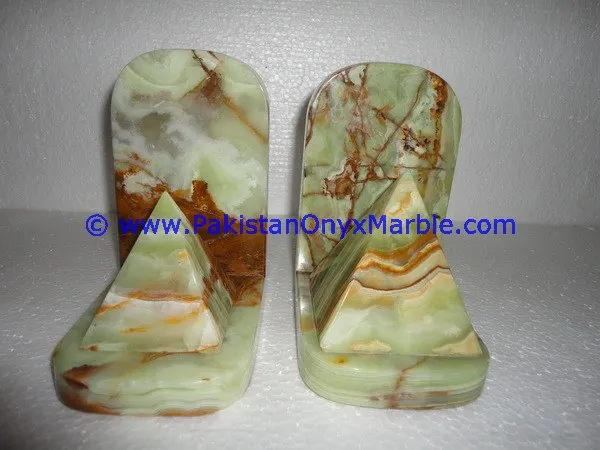 onyx-bookends-pyramids-monument-stand-green-white-red-multi-brown-onyx-home-decor-office-gifts-08.jpg