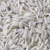 Best quality 1121 Raw Indian Basmati Rice and Pusa Basmati Rice for Export