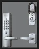 /product-detail/auto-lock-mechanical-cipher-lock-50039901688.html
