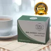 DRS SECRET Bio Herbs Coffee (Men's) Malaysia