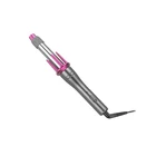 New design patent electric automatic hair curler