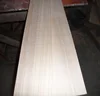 /product-detail/soft-paulownia-wood-lumber-at-factory-price-62003888012.html