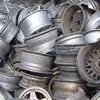 Aluminum Wheel Scrap Pure 99.9% Aluminum Scrap 6063/Aluminum Engine Block / Aluminum Tin Can Scrap