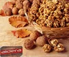 /product-detail/100-healthy-and-best-walnuts-in-shell-or-walnut-kernels-international-superior-grade--50039056753.html