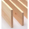 /product-detail/high-quality-pine-lumber-wood-price-used-for-crafts-board-50043893296.html