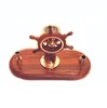 WOODEN HANDICRAFTS CORPORATE GIFTS ITEMS /BUSINESS GIFTS/OFFICE GIFTS /STATIONARY