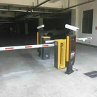 cctv CAR NUMBER PLATE RECOGNITION CAMERA,license plate recognition camera
