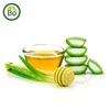 /product-detail/organic-aloe-vera-essential-oil-for-skin-care-50046189747.html