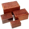 /product-detail/hand-made-rose-wooden-hot-sale-pet-cremation-urns-for-ashes-funeral-urns-for-dog-cat-62005105450.html
