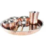 /product-detail/copper-style-dinner-set-indian-copper-tableware-50038367076.html