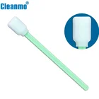 (Hot) Cleaning Foam tip Swabs for Cleaning Printhead/Printhead cleaning swabsticks